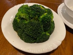 -悦雅居·老广州老味道(长湖店)