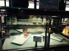 -克丽司汀酒店-日光阁餐厅