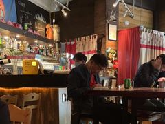 -La Creperie法餐厅(桃江路店)