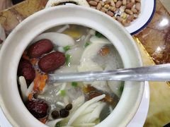 -正阳春烤鸭店(杨楼店)