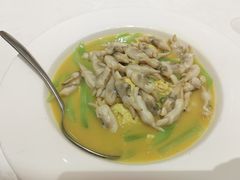 -大方圆酒楼(西门大街店)