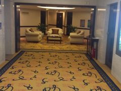 iphone_upload_pic-新纪元大酒店