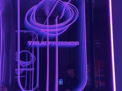 -星聚会KTV X Party(万象城店)