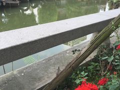 -龙潭水乡