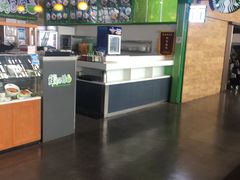 -鮮而純面馆(浦东店)