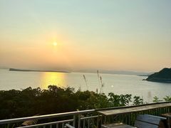-Brew Farm·精酿农场海滨悬崖餐厅