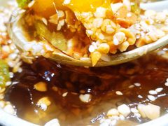 -盟重烧烤(高正街店)