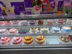-GANSO元祖食品(双井店)