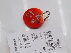 -哆喀美食广场(虎丘婚纱城店)
