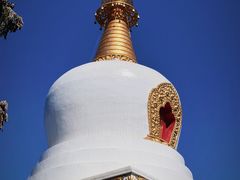 -护国法轮寺