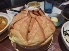 -港丽餐厅(杭大店)