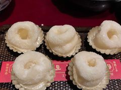 -味福记·本地特色菜(八一万达广场店)