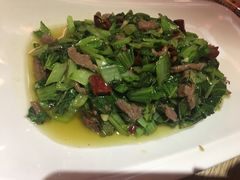 -小杨妹无刺鲫鱼(都市花园店)
