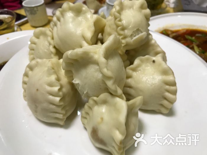 青海老八盘糖包图片 - 第32张