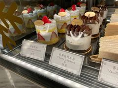 -布歌东京(合生汇店)