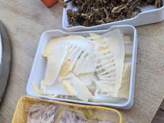 -盖帮鳝鱼串串(东郊记忆店)