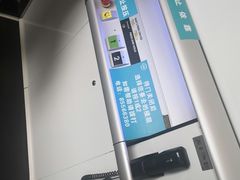 -谐和益家动物医院·免疫绝育·血液透析·宠保定点医院(高新伊藤分院)