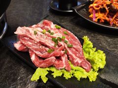 -火炉旺烤肉啤酒屋(沈北创始店)