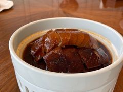 陈皮烧鹅-粤界(望京金辉店)