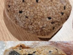 双酿团-许阿姨糕团店(南京总店)