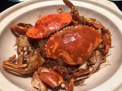 -君思港湾(富强店)