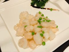 -江南·JIANGNAN(北京歌华开元大酒店)