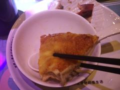 -雾田时尚餐厅(尹山湖歌林公园店)