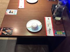 -川人百味(亿合城店)
