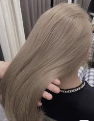 -INSTYLE·SALON