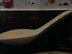 IMAG0566-多喝汤(天河北路店)