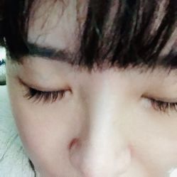 点击看大图 -RL Nail·瑞丽美甲美睫品牌原创店