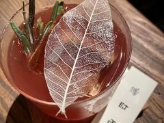 -兮禾酒馆(护国路店)