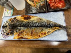 -真情鲍鱼海鲜汤