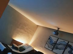 -御足宫影院式足道(平江万达店)