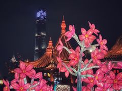 -豫园
