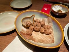 -青年公社烤鸭(熙悦天街店)
