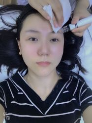 -痘研专业皮肤管理中心