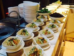 -中航泊悦酒店·云庭咖啡厅(虹桥机场T2店)