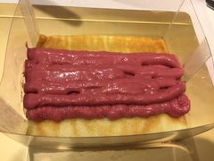 -ABC Cooking Studio(北京颐堤港店)