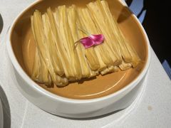 -海底捞火锅(长宁路龙之梦店)