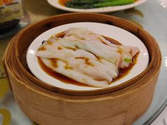 -泮溪酒家(荔枝湾店)