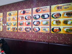 -苏闽菜馆(鞍山道店)