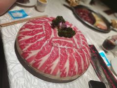 -红辣椒(安信商业广场店)