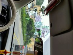 android_upload_pic-平湖九龙山乐满地水上乐园