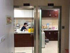 -思琪宠物医院(昆山花桥店)