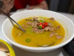 -阿明小菜·海鲜·上海菜(梅陇店)