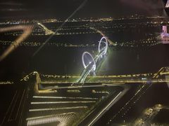 -国际青年会议酒店