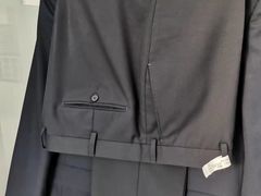 -福奈特洗衣·洗鞋·奢侈品护理(东建路店)