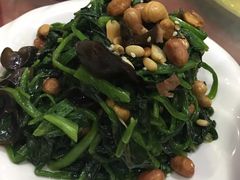 -绿岛酒楼(小海地店)