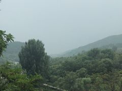 -红旗渠纪念馆